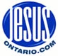 JESUSONTARIO.COM